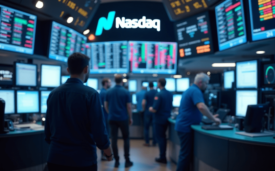 Here’s why the Gemini stock may crash soon after the IPO