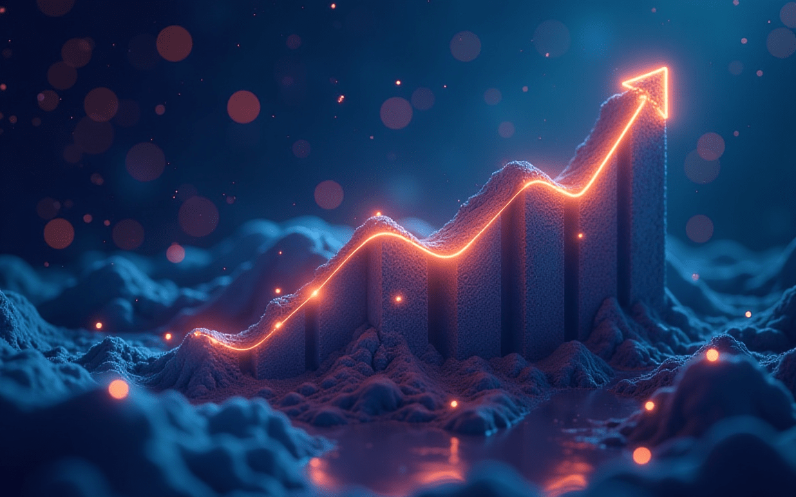 Solana price forms death cross as SOL ETF inflows near $400m