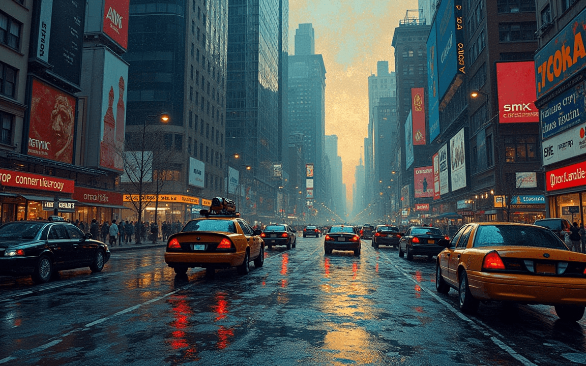 Top S&P 500 Index, VOO, and SPY ETF news to watch this week