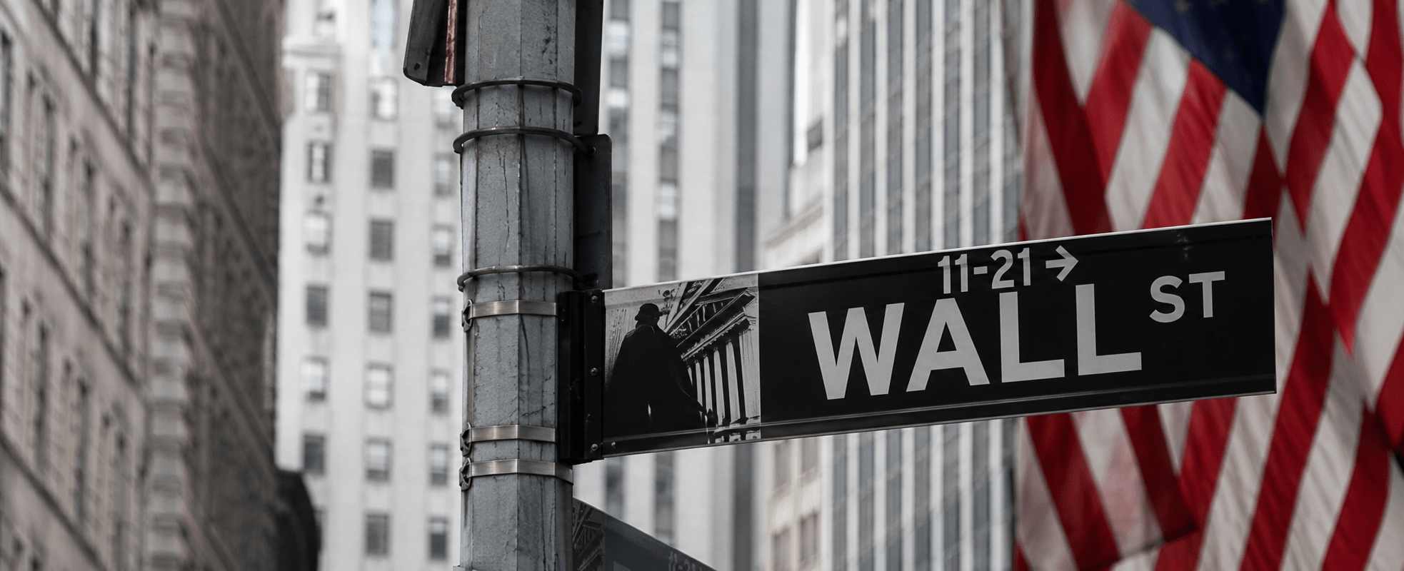 Realty Income, Energy Transfer, JEPQ, and SCHD: A good portfolio for income?