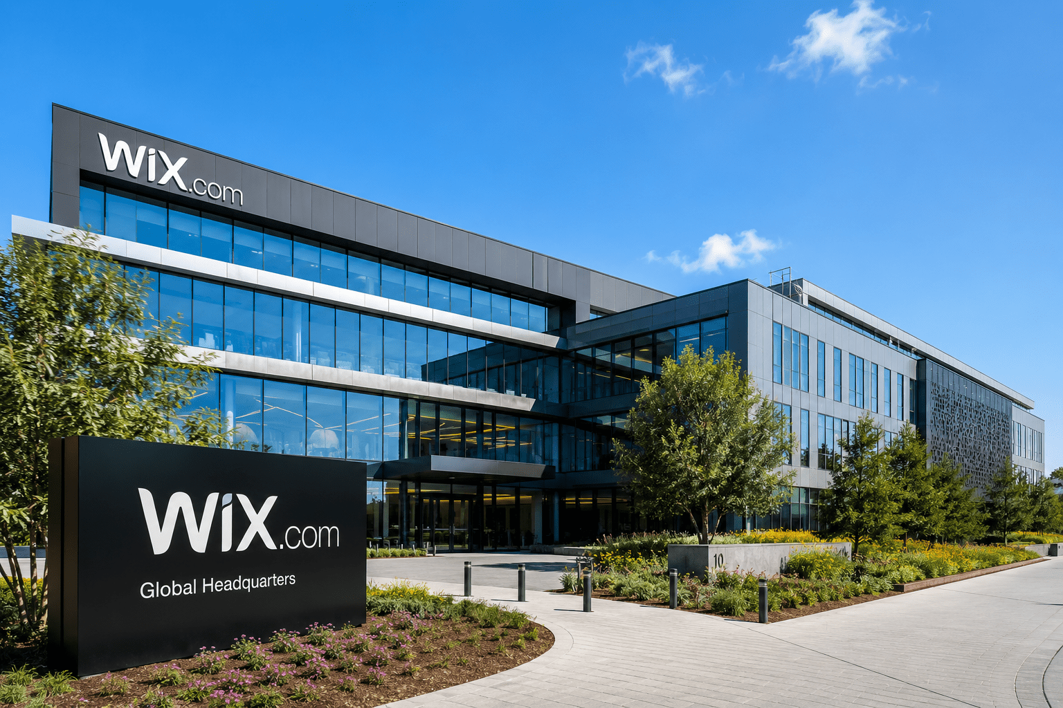 Wix stock has become a bargain amid SaaSpocalypse fears as earnings loom