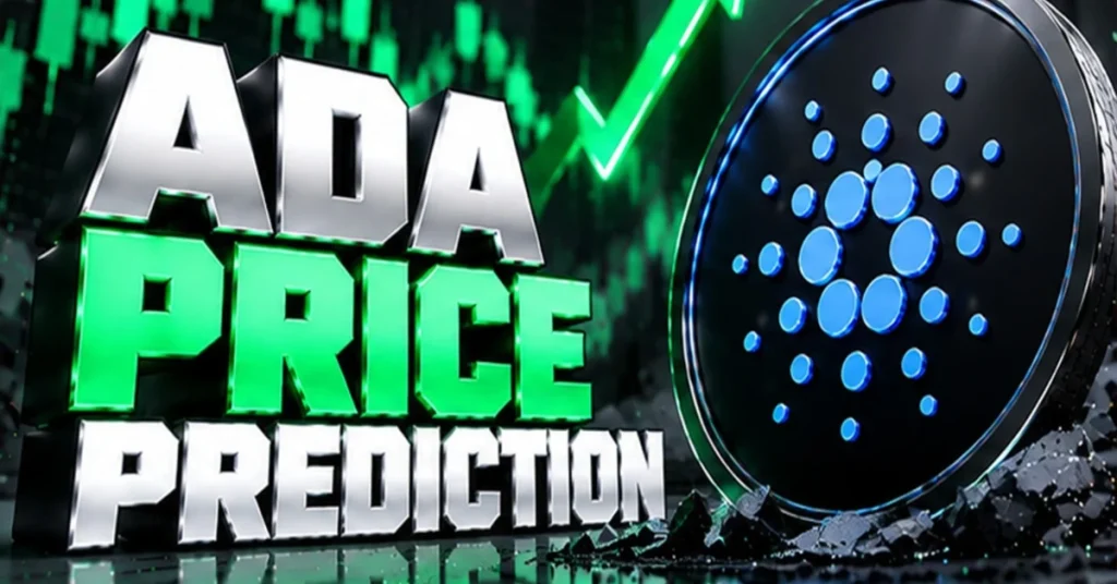 Cardano Price Prediction 2026: ADA and Avalanche (AVAX) Point to Cycle Gains, But a $16k Pepeto Buy Targets $4.8M at 300x